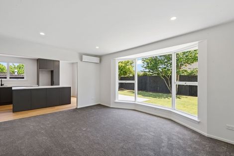 Photo of property in 2/225 Greers Road, Bryndwr, Christchurch, 8053