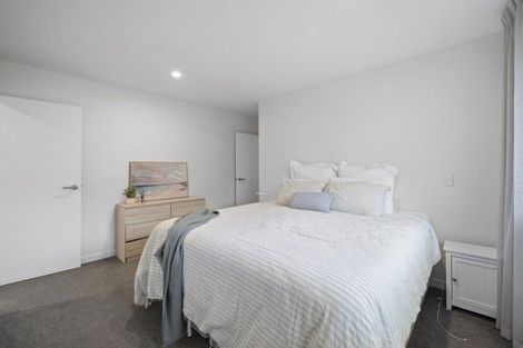 Photo of property in 30 Raupo Crescent, Wharewaka, Taupo, 3330