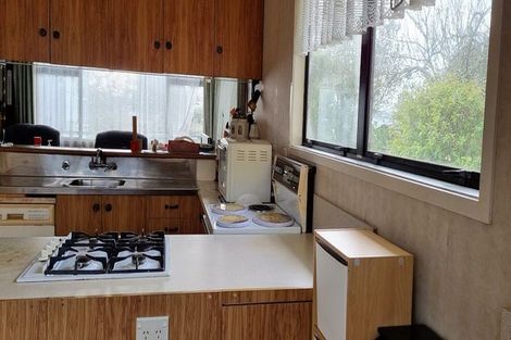 Photo of property in 6 Hospital Road, Te Kopuru, 0371