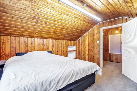 Photo of property in 41 Vogel Street, Kawerau, 3127