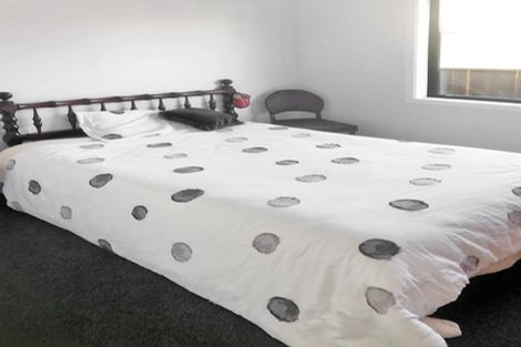 Photo of property in 380 Warburton Crescent, Te Awamutu, 3800