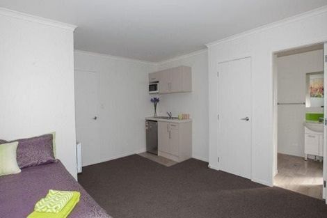 Photo of property in 1/167 Knighton Road, Hillcrest, Hamilton, 3216