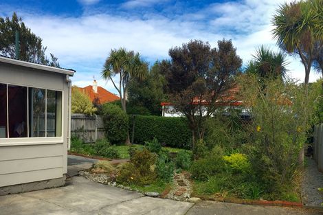 Photo of property in 10 Pretoria Avenue, Saint Clair, Dunedin, 9012