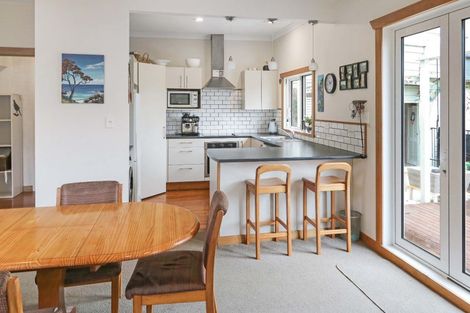 Photo of property in 9 Brasell Street, Fairfield, Lower Hutt, 5011