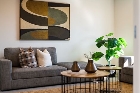 Photo of property in 100 Overdale Street, Putaruru, 3483