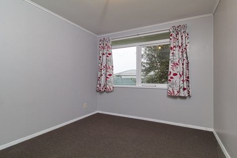 Photo of property in 47a Geddis Avenue, Maraenui, Napier, 4110