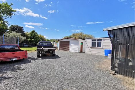Photo of property in 97 Lahore Street, Wairoa, 4108