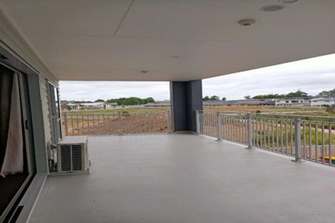 Photo of property in 6/66 Hare Puke Drive, Flagstaff, Hamilton, 3210