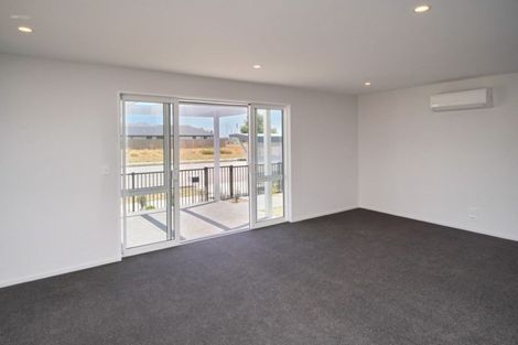 Photo of property in 47 Pegasus Boulevard, Pegasus, 7612