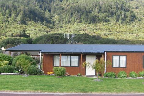 Photo of property in 37 Holland Close, Pauanui, Hikuai, 3579