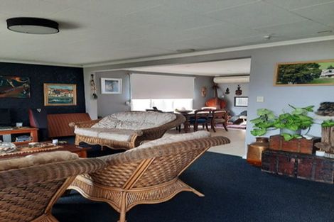 Photo of property in 88 Molyneux Avenue, Cromwell, 9310