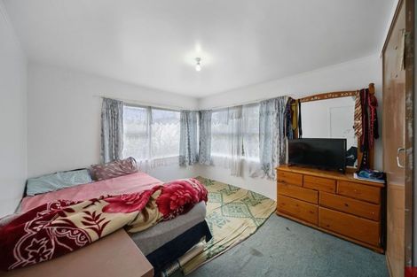 Photo of property in 130a Browns Road, Manurewa, Auckland, 2102