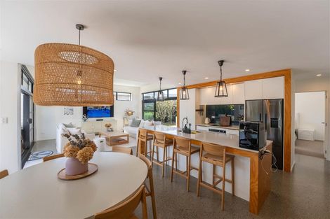 Photo of property in 3 Rita Way, Omaha, Warkworth, 0986