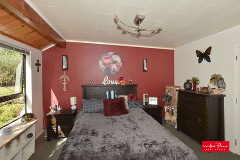 Photo of property in 53 Te Hape Road, Maunu, Whangarei, 0179