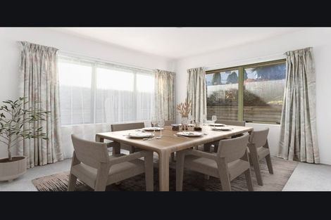 Photo of property in 2/59 Hillsborough Road, Hillsborough, Auckland, 1042