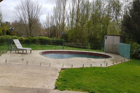 Photo of property in 11 Genevieve Way, Whatawhata, Hamilton, 3289