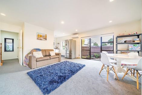 Photo of property in 5 California Drive, Totara Park, Upper Hutt, 5018