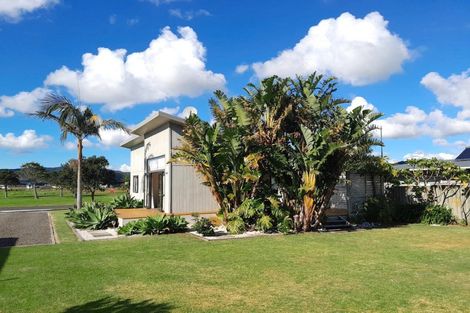 Photo of property in 329 Harbour Drive East, Matarangi, Whitianga, 3592