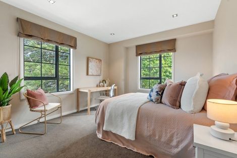 Photo of property in Gb/2 Bassett Road, Remuera, Auckland, 1050