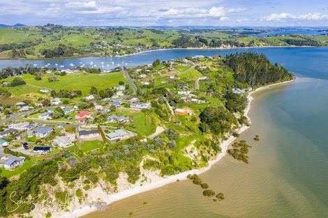 Photo of property in Pahi Road, Pahi, Paparoa, 0571