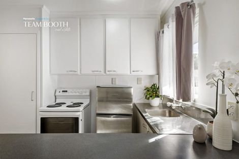 Photo of property in 4/3 Sherbourne Road, Mount Eden, Auckland, 1024