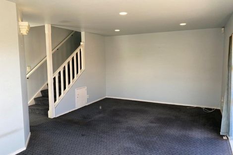 Photo of property in 46 Miro Street, Mount Maunganui, 3116