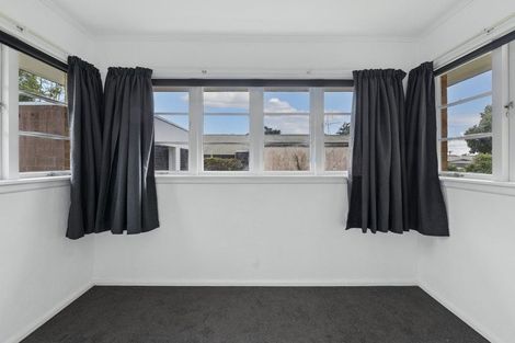 Photo of property in 222 Great South Road, Huntly, 3700