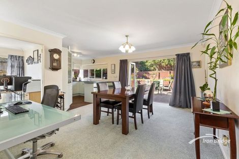 Photo of property in 57 Danbury Drive, Torbay, Auckland, 0630