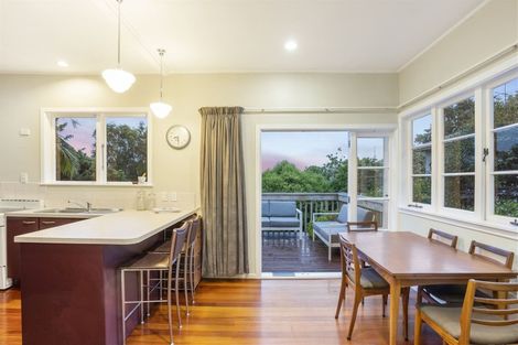 Photo of property in 2a Keystone Avenue, Mount Roskill, Auckland, 1041