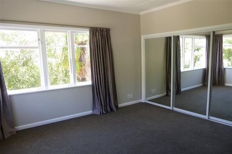 Photo of property in 44 Russell Street, Stepneyville, Nelson, 7010