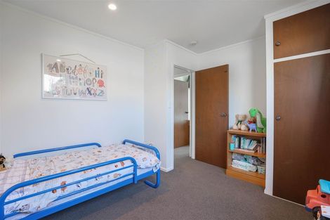 Photo of property in 22 Mitchell Place, Netherby, Ashburton, 7700