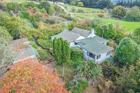 Photo of property in 33 Cromarty Street, Herbert, Oamaru, 9495