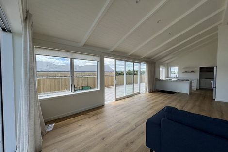 Photo of property in 3 Motutere Place, Ohope, 3121