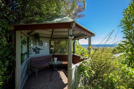 Photo of property in 22 Sunview Heights, Hope, Richmond, 7081