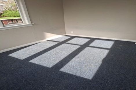 Photo of property in 3/96 Wakefield Street, Alicetown, Lower Hutt, 5010