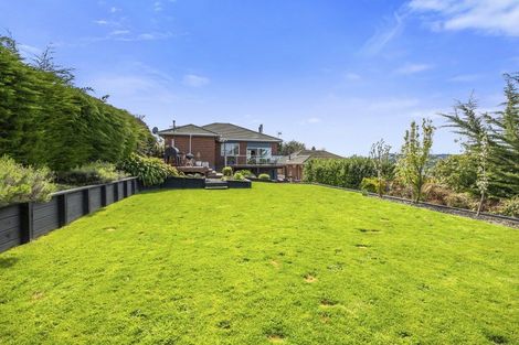 Photo of property in 123 Lynn Street, Wakari, Dunedin, 9010