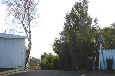 Photo of property in 105 Hackthorne Road, Cashmere, Christchurch, 8022