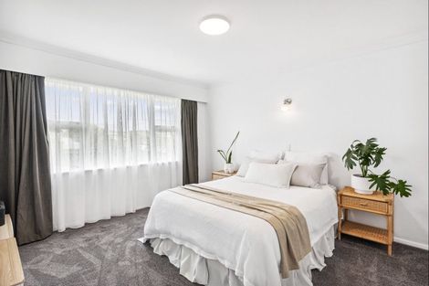 Photo of property in 56 Salisbury Street, Levin, 5510