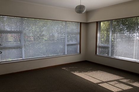 Photo of property in 268 Rodney Street, Wellsford, 0900