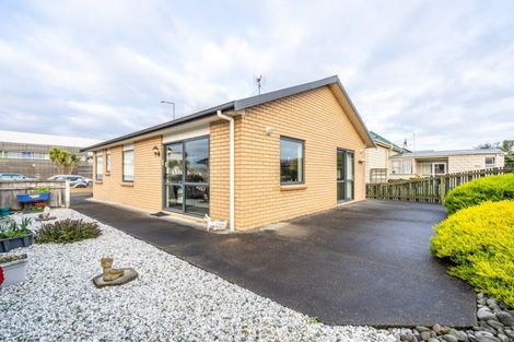 Photo of property in 128 Kew Road, Kew, Invercargill, 9812