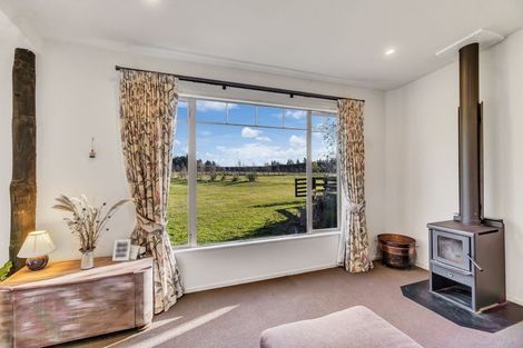 Photo of property in 36 Torlesse Road, West Melton, Christchurch, 7671