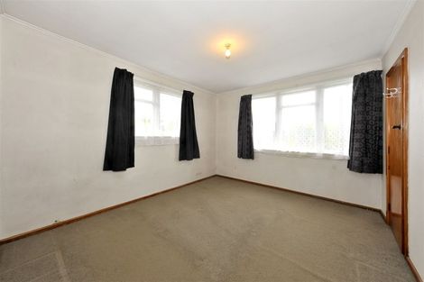 Photo of property in 348 Hills Road, Mairehau, Christchurch, 8013