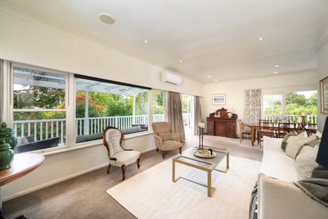 Photo of property in 75 Duart Road, Havelock North, 4130