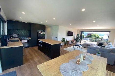 Photo of property in 4 Windley Street, Ranui, Porirua, 5024