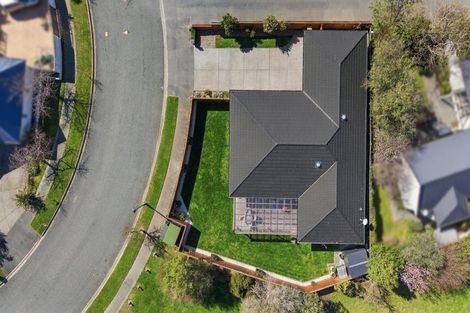 Photo of property in 61 Kotuku Crescent, Woolston, Christchurch, 8023