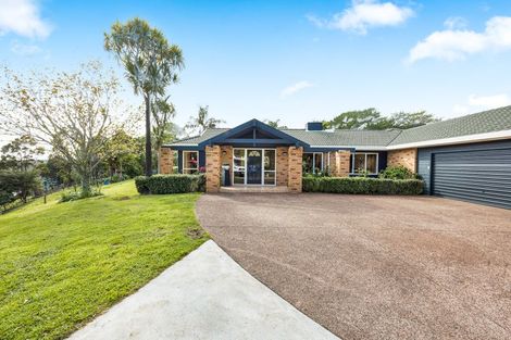 Photo of property in 6/199 Birdwood Road, Massey, Auckland, 0614