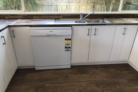 Photo of property in 63 Chelsea Avenue, Richmond, 7020