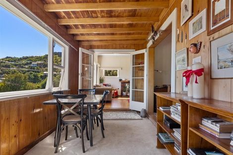 Photo of property in 20 Douglas Road, Wakatu, Nelson, 7011