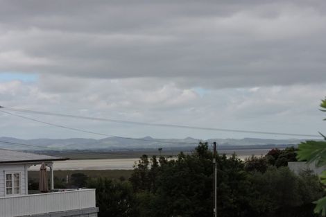 Photo of property in 207a Hill Street, Thames, 3500