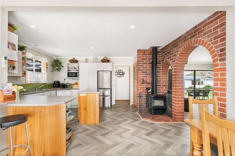 Photo of property in 26 Kirk Road, Templeton, Christchurch, 8042